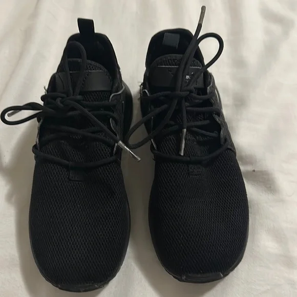 adidas | Shoes | Adidas Little Boy Shoes | Poshmark